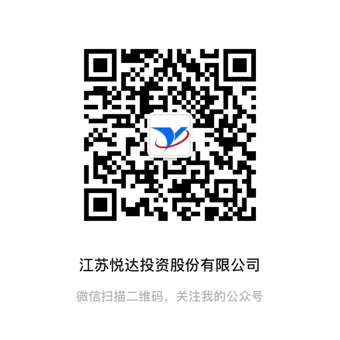 pg电子官方网站投资公众号