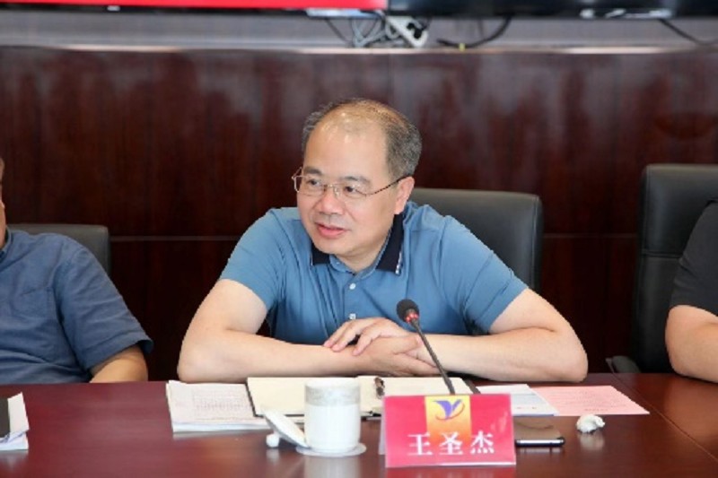 图片 3_眸目压缩.jpg