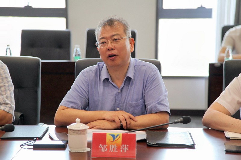 图片 5_眸目压缩.jpg