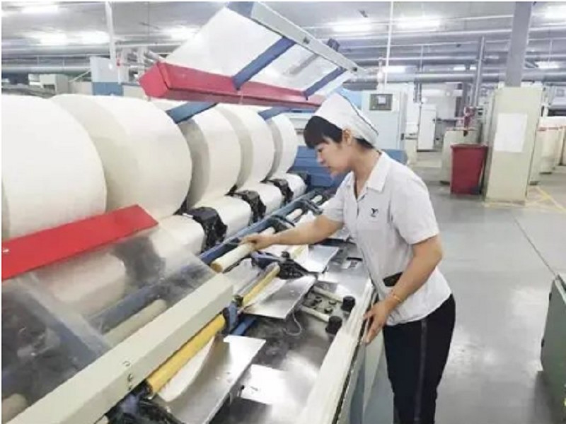 图片 5_眸目压缩.jpg