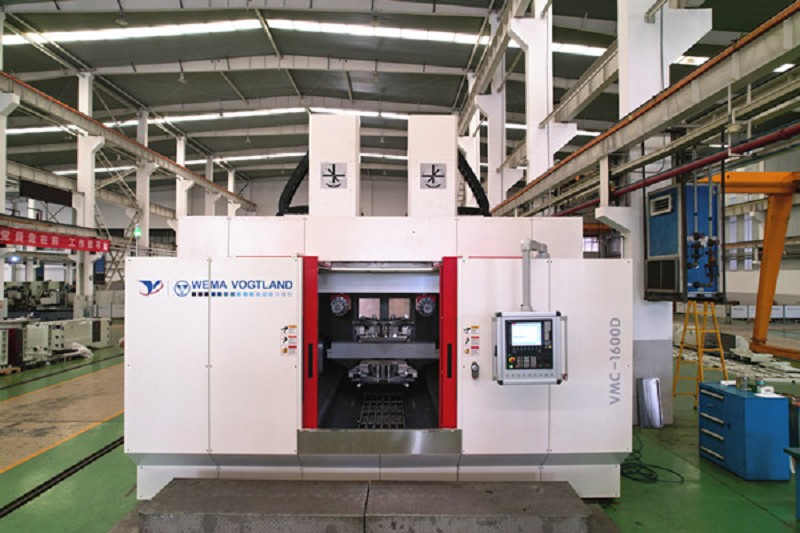 图片 3_眸目压缩.jpg