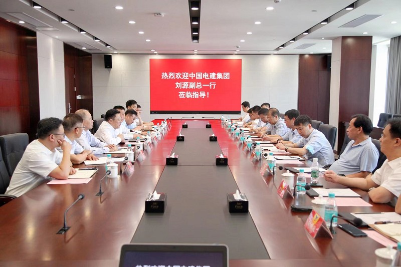 图片 1_眸目压缩.jpg