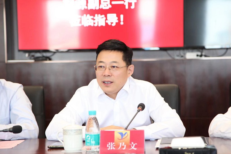 图片 3_眸目压缩.jpg