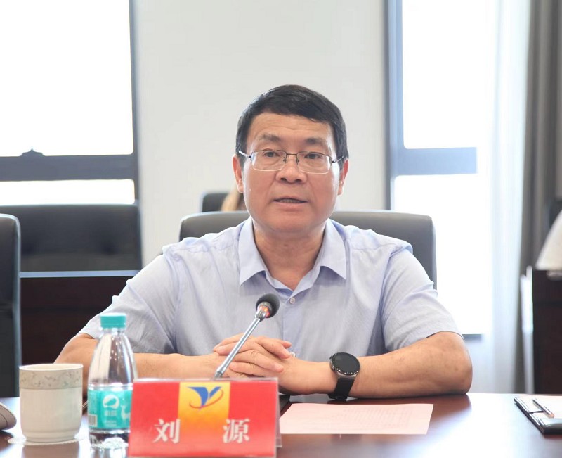 图片 2_眸目压缩.jpg