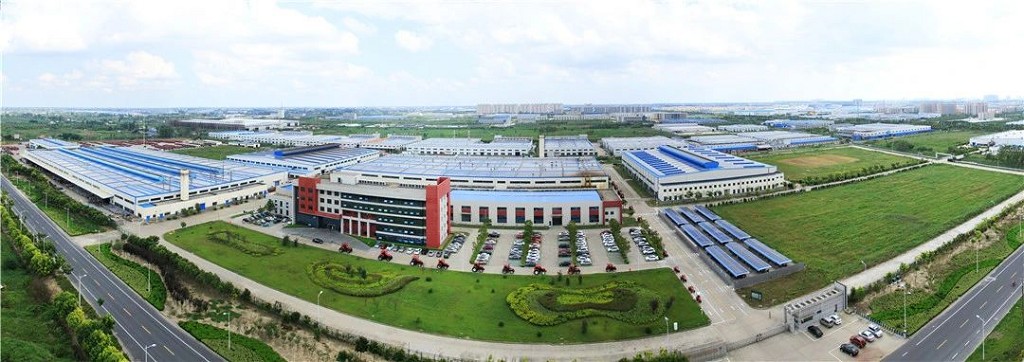 图片 11_眸目压缩.jpg