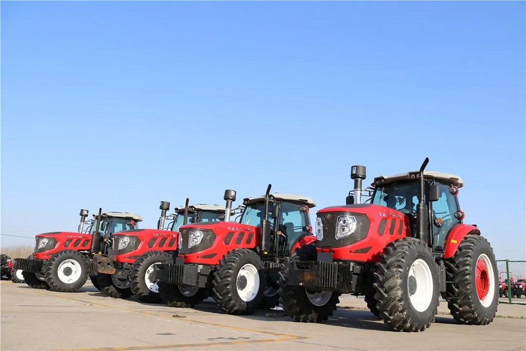 图片 184_眸目压缩.jpg