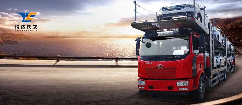 图片 1_眸目压缩.jpg